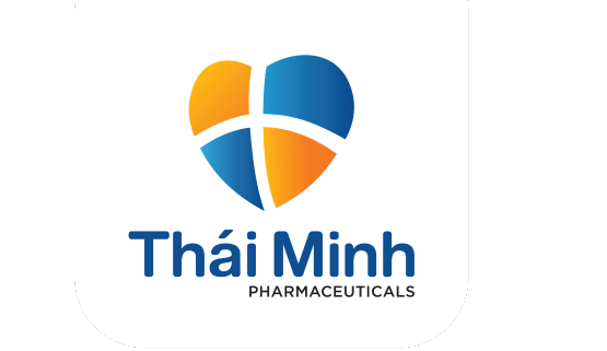 logo trắng.png